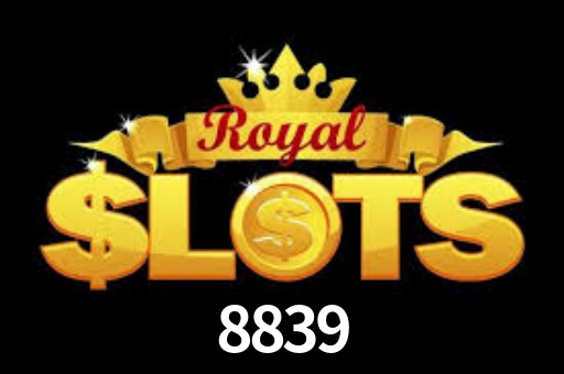 8839.Com