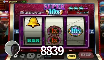 8839.Com