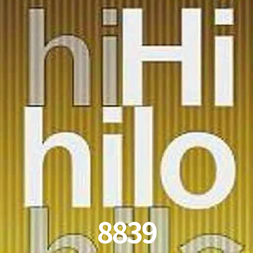 8839.Com