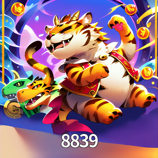 8839.Com